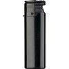 Briquet fin