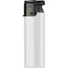 Briquet fin