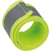 bracelet de sécurité