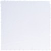 Chiffon de nettoyage pour lunettes
