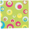 Chiffon de nettoyage pour lunettes