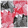 Chiffon de nettoyage pour lunettes