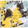 Chiffon de nettoyage pour lunettes