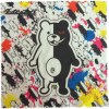 Chiffon de nettoyage pour lunettes
