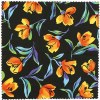 Chiffon de nettoyage pour lunettes