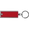 Porte-clés à lampe, lumière blanche