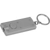 Porte-clés à lampe, lumière blanche