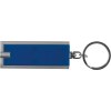 Porte-clés à lampe, lumière blanche