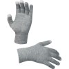 Gants à doigts PAD