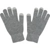 Gants à doigts PAD