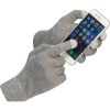 Gants à doigts PAD