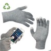 Gants à doigts PAD