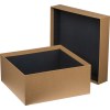 Boîte cadeau XL