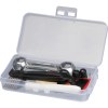 Kit de réparation de bicyclette