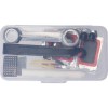 Kit de réparation de bicyclette