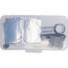 Kit de réparation de bicyclette