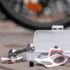 Kit de réparation de bicyclette
