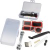 Kit de réparation de bicyclette
