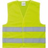 Gilet de sécurité pour enfant
