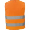 Gilet de sécurité pour enfant