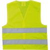 Gilet de sécurité pour enfant
