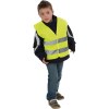 Gilet de sécurité pour enfant