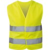 Gilet de sécurité pour enfant