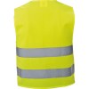 Gilet de sécurité pour enfant