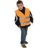 Gilet de sécurité pour enfant