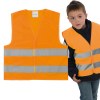 Gilet de sécurité pour enfant