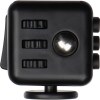 Cube Fidget