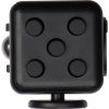 Cube Fidget