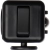 Cube Fidget