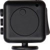 Cube Fidget