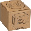 Cube Fidget