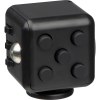 Cube Fidget