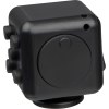 Cube Fidget