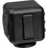 Cube Fidget