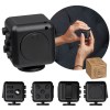 Cube Fidget