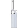 Briquet avec embout pour bougies