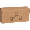 Multitool en bambou