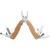 Multitool en bambou