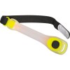 Bracelet LED de sécurité