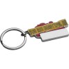 Porte-clés "You are beautyful!!!"