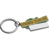 Porte-clés "Thank you!!!"
