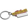 Porte-clés "Call me!!!"