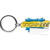 Porte-clés "Top!!!"