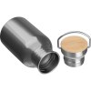 Petit set cadeau