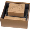 Grand set cadeau