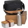 Grand set cadeau